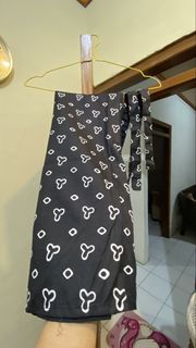 (Kategori: ) berada di . Dikirim oleh tiara_thrift (ID iklan 1463425227, Gambar 1). Deskripsi: .