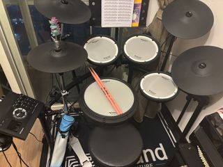 （分類：）位於 。 由 skylaaaaaa90 提交（商品編號 1463381014，圖片 1）。簡介： 。