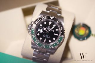 （分類：）位於 。 由 thewatchandjewelleryshopltd 提交（商品編號 1463421876，圖片 1）。簡介： 。