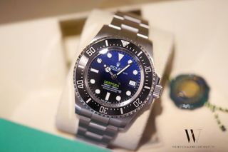 （分類：）位於 。 由 thewatchandjewelleryshopltd 提交（商品編號 1463421220，圖片 1）。簡介： 。