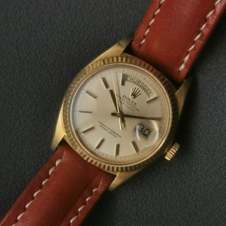 （分類：）位於 。 由 seal_man 提交（商品編號 1463496245，圖片 1）。簡介： 。