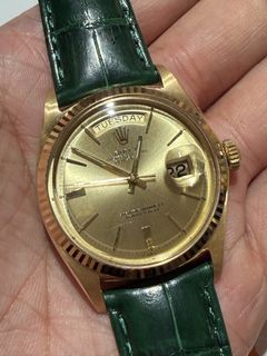 （分類：）位於 。 由 hongkongwatchblog 提交（商品編號 1463392054，圖片 1）。簡介： 。