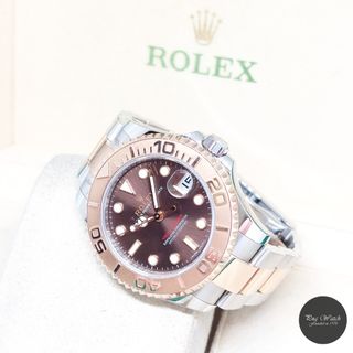 (Category: ) located in . Submitted by pngwatchdealer (Listing ID 1463537827, Image 1). Description: .