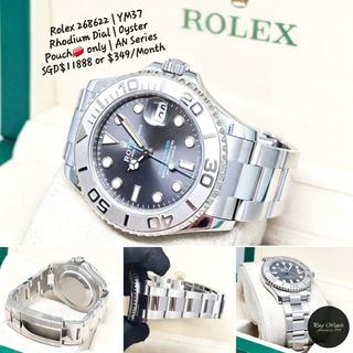 (Category: ) located in . Submitted by pngwatchdealer (Listing ID 1461179561, Image 1). Description: .