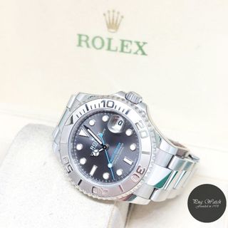 (Category: ) located in . Submitted by pngwatchdealer (Listing ID 1463524708, Image 1). Description: .