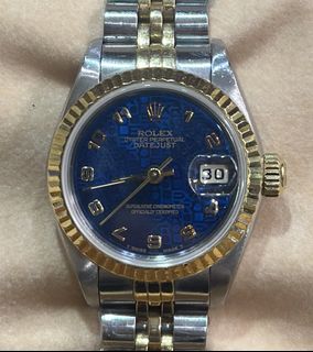 （分類：）位於 。 由 wongyanwatch 提交（商品編號 1463441462，圖片 1）。簡介： 。