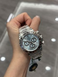 （分類：）位於 。 由 852alphawatch 提交（商品編號 1463394899，圖片 1）。簡介： 。