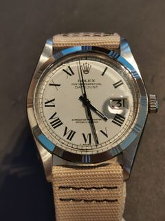 （分類：）位於 。 由 paul_ip2020 提交（商品編號 1463449933，圖片 1）。簡介： 。