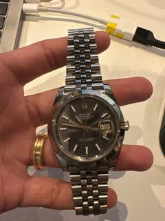 (Category: ) located in . Submitted by nahhhhhhh (Listing ID 1463340750, Image 1). Description: .
