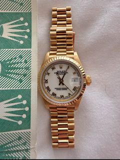 (Category: ) located in . Submitted by phwatches.622 (Listing ID 1463352669, Image 1). Description: .