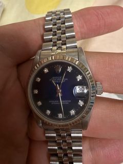 （分類：）位於 。 由 cheffff499 提交（商品編號 1463485686，圖片 1）。簡介： 。