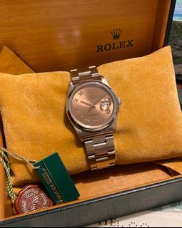 (Category: ) located in . Submitted by thetimecapsule.ph (Listing ID 1463397290, Image 1). Description: .