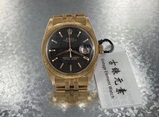 （分類：）位於 。 由 vintageelement 提交（商品編號 1463363129，圖片 1）。簡介： 。