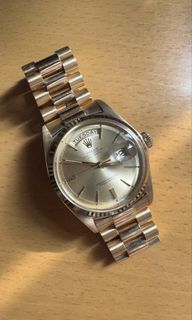 （分類：）位於 。 由 paul_ip2020 提交（商品編號 1462830060，圖片 1）。簡介： 。