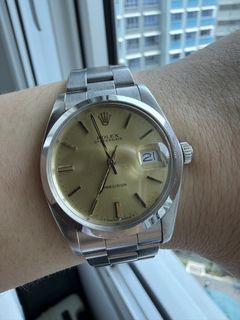 (Category: ) located in . Submitted by thenexusvault (Listing ID 1463340084, Image 1). Description: .