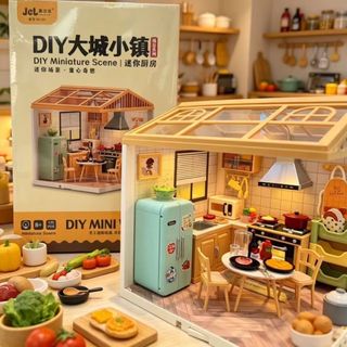 （分類：）位於 。 由 dada0012 提交（商品編號 1463492956，圖片 1）。簡介： 。