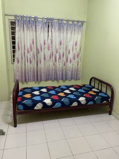 (Category: ) located in . Submitted by subrinachan (Listing ID 1427161368, Image 1). Description: .