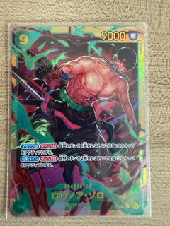 (Category: ) located in . Submitted by stanleykuan0809 (Listing ID 1463383335, Image 1). Description: .