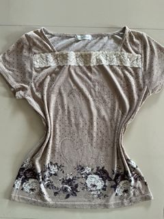(Kategori: ) berada di . Dikirim oleh seonghyeoon (ID iklan 1463447537, Gambar 1). Deskripsi: .