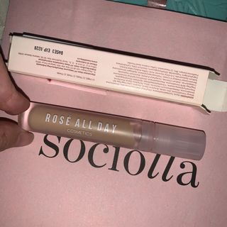 (Kategori: ) berada di . Dikirim oleh nabilaarrin (ID iklan 1463506833, Gambar 1). Deskripsi: .