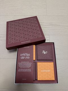 （分類：）位於 。 由 msclll 提交（商品編號 1463476396，圖片 1）。簡介： 。