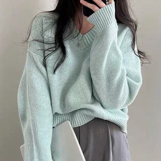 由 hsuan.n.n (刊登 ID 1463333309，圖片 1) 提交，位於 的 (類別：)，說明：。