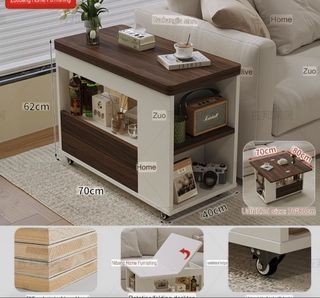 (Category: ) located in . Submitted by beauty_fave (Listing ID 1463474007, Image 1). Description: .