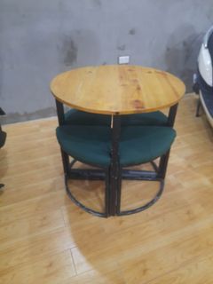 (Category: ) located in . Submitted by joviemanlangit (Listing ID 1463378504, Image 1). Description: .