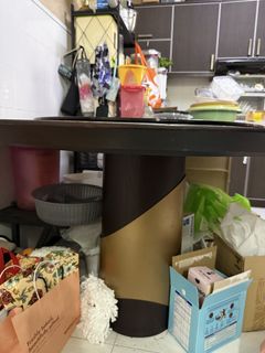 (Category: ) located in . Submitted by zalinah12 (Listing ID 1463342923, Image 1). Description: .