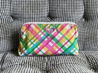 (Category: ) located in . Submitted by thriftbagcollections (Listing ID 1463410505, Image 1). Description: .