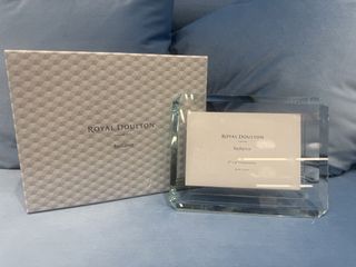 （分類：）位於 。 由 kayteyng 提交（商品編號 1463351133，圖片 1）。簡介： 。