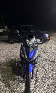 (Category: ) located in . Submitted by aqifdanial214 (Listing ID 1463453120, Image 1). Description: .