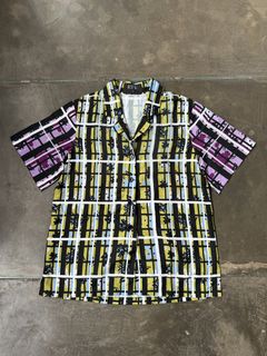 (Kategori: ) berada di . Dikirim oleh mayocrashedthecloset (ID iklan 1463480843, Gambar 1). Deskripsi: .
