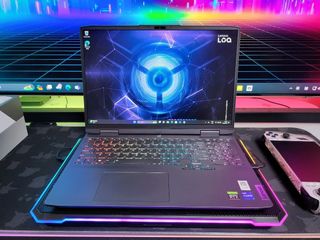 （分類：）位於 。 由 gaming_life 提交（商品編號 1463489323，圖片 1）。簡介： 。