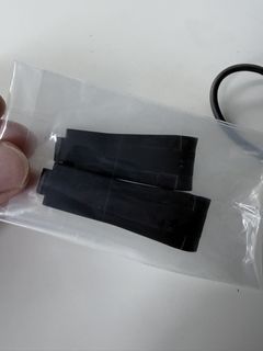 （分類：）位於 。 由 gumtunggg 提交（商品編號 1463386709，圖片 1）。簡介： 。