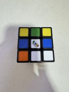 (Category: ) located in . Submitted by pigshi (Listing ID 1463473808, Image 1). Description: .