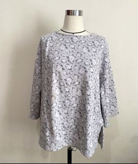 (Kategori: ) berada di . Dikirim oleh athayaa21 (ID iklan 1463402187, Gambar 1). Deskripsi: .