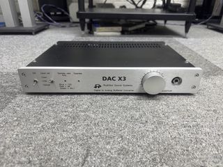 （分類：）位於 。 由 whatsapp56835823 提交（商品編號 1463361898，圖片 1）。簡介： 。