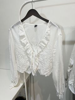 (Category: ) located in . Submitted by styleandcomfort (Listing ID 1463513911, Image 1). Description: .