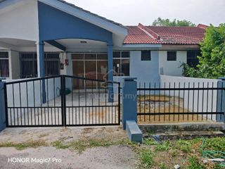 (Category: ) located in . Submitted by mudah1289070 (Listing ID 1456943943, Image 1). Description: .