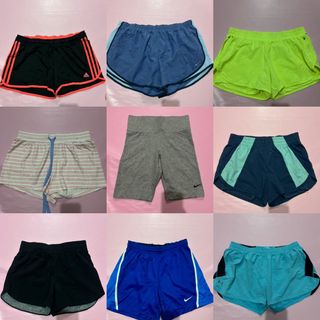 (Category: ) located in . Submitted by chen_clybelles (Listing ID 1463445094, Image 1). Description: .