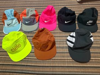 (Category: ) located in . Submitted by dad.shop (Listing ID 1463365222, Image 1). Description: .