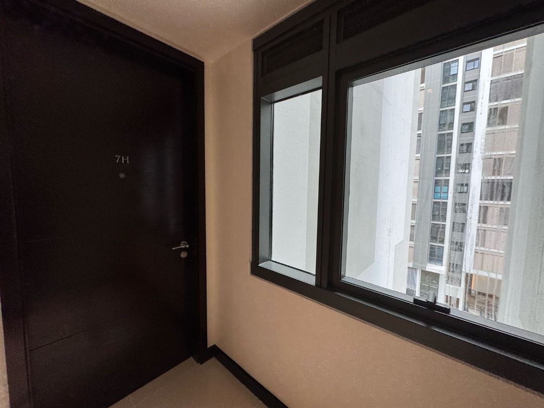 Rush Sale | ARBOR LANES Arca South (Category: Apartments & Condos) located in Taguig. Submitted by tobiasjeff (Listing ID 1463355823, Image 1). Description: - 1 Bedroom Unit (JADE BUILDING) 7th floor - 68 sqm + 1 parking - view of amenity pool area - Ready for occupancy - 21M negotiable, terms allowed by seller Jeff Tobias PRC579.