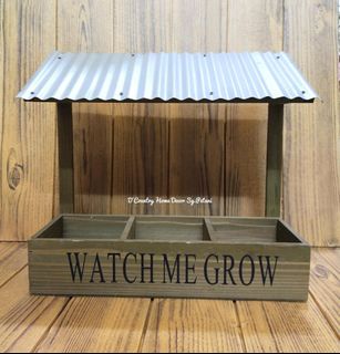(Category: ) located in . Submitted by dcountryhomedecor (Listing ID 1463346361, Image 1). Description: .