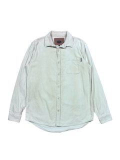 (Category: ) located in . Submitted by idvintage (Listing ID 1463423771, Image 1). Description: .