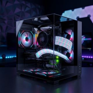 (Category: ) located in . Submitted by pcbro.sg (Listing ID 1463468496, Image 1). Description: .