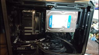 (Category: ) located in . Submitted by hatta101 (Listing ID 1463346299, Image 1). Description: .