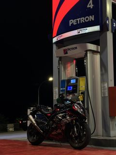 (Category: ) located in . Submitted by kyoya25 (Listing ID 1463343402, Image 1). Description: .