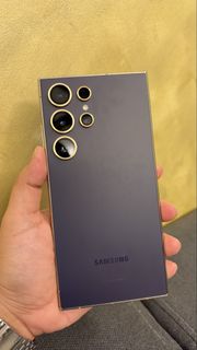 (Category: ) located in . Submitted by ainnur18 (Listing ID 1463397454, Image 1). Description: .