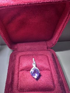 （分類：）位於 。 由 mabel9988 提交（商品編號 1463411802，圖片 1）。簡介： 。